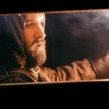 Kurt Russell E Il Protagonista De La Cosa 1982 Di John Carpenter 244346