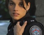 Rookie Blue torna per una quarta stagione