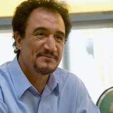 Monsieur Lazhar: Mohamed Fellag nei panni del maestro Bachir Lazhar in una scena del film