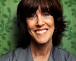 Addio a Nora Ephron
