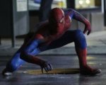 Recensione The Amazing Spider-Man (2012)