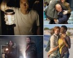 Take Shelter, I 3 Marmittoni, Marley e le altre uscite della settimana