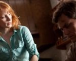 Recensione Take Shelter (2011)