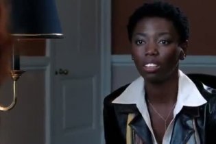 Trailer - Il console italiano