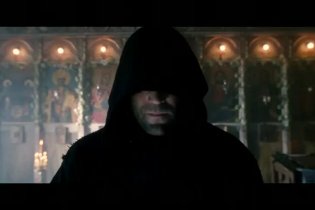 Trailer Italiano - I mercenari 2