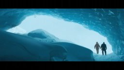 Video-recensione La cosa