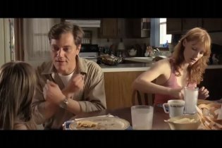 Video-recensione Take Shelter