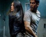 Total Recall - Atto di forza: il nuovo trailer sul web