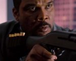 Alex Cross, Arbitrage e gli altri trailer della settimana
