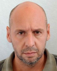 Locandina di Jaume Balagueró