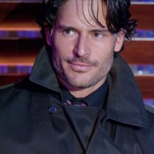 Magic Mike: Joe Manganiello è Big Dick Richie