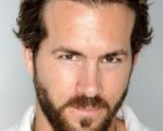 Ryan Reynolds è l'ultimo immortale