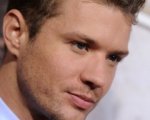 Ryan Phillippe diventa regista