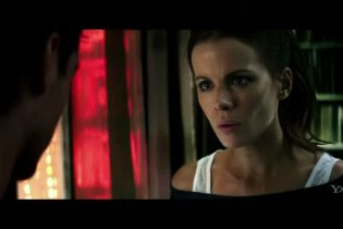 Trailer 2 - Total Recall