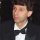 Riccardo Schicchi