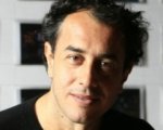 A Matteo Garrone il Nastro Europeo Bulgari 2012