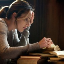 Grimm: Bree Turner e nell'episodio Love Sick