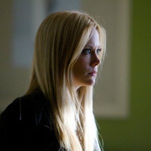 Grimm: Claire Coffee nell'episodio Beeware