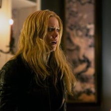 Grimm: Claire Coffee nell'episodio Love Sick