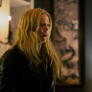 Grimm: Claire Coffee nell'episodio Love Sick