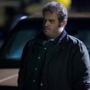 Grimm: Eric Edelstein nell'episodio Game Ogre