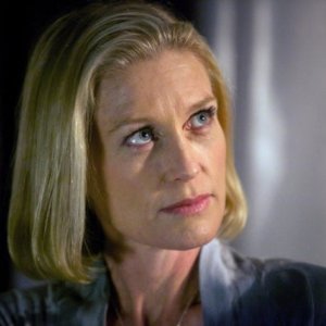 Grimm: Jessica Tuck nell'episodio Love Sick
