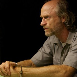 Grimm: Russell Hodgkinson nell'episodio Danse Macabre