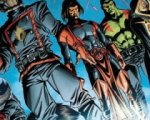 Guardians of the Galaxy è il nuovo blockbuster Marvel?