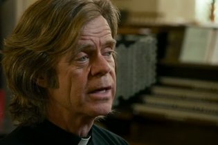 Trailer - The Sessions