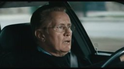 Video-recensione Il cammino per Santiago