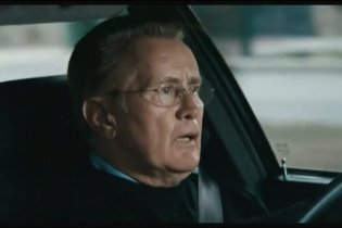 Video-recensione Il cammino per Santiago