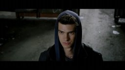Video-recensione The Amazing Spider-Man