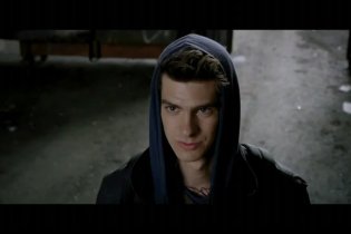 Video-recensione The Amazing Spider-Man