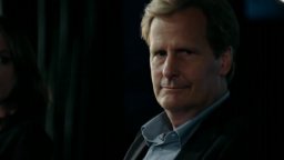 Video-recensione The Newsroom