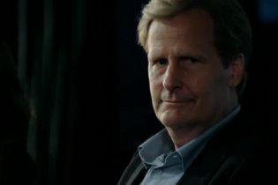 Video-recensione The Newsroom