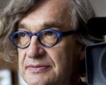 Wim Wenders completerà il film di Angelopulos?