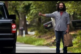 Video-recensione Quell'idiota di nostro fratello