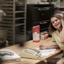 Wrong: un'immagine del film francese