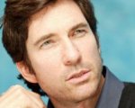 Dylan McDermott in Olympus Has Fallen