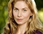 Elizabeth Mitchell regular in Revolution