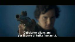 Featurette 'Origins of a Superhero' - La leggenda del cacciatore di vampiri