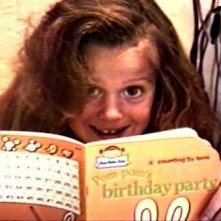 Katy Perry: Part of Me - Katy in una immagine d'archivio