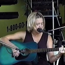 Katy Perry: Part of Me - Katy Perry in una immagine d'archivio