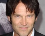 Stephen Moyer e i Tre di West Memphis