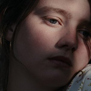 Paradis perdu - una immagine del film