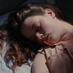 Paradis perdu - una immagine del film francese