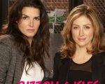 Conferme per Rizzoli & Isles e Dallas