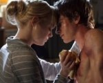 The Amazing Spider-Man: intervista esclusiva a Marc Webb