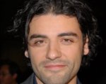 Oscar Isaac e i due volti di gennaio