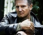 Taken 2: il trailer italiano in esclusiva